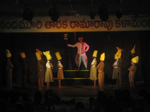 sitelaunch
